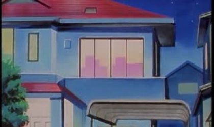 转学生 Etude.3「心动的个