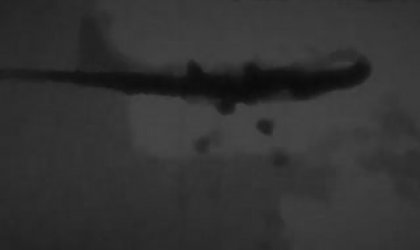 大悪司 ～前戏の