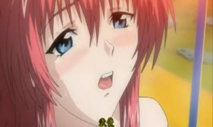 姐姐☆怀孕MIX VOL.03 让姐