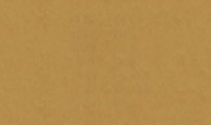 霧谷伯爵家の六姉妹 第2話「闇