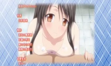 心动小房东 第2次付房租 衣