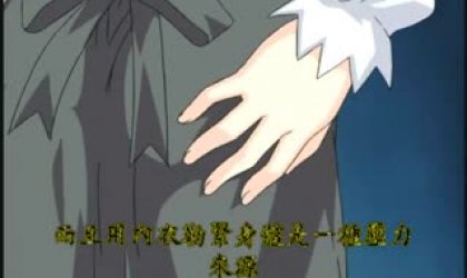 耻辱诊察室～诊察1﹒2～＋