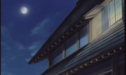 淫兽学园～La☆Bluegiri～复活篇～ 