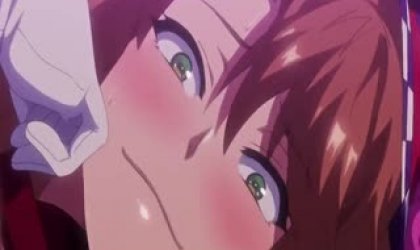 快来嘛！ 水龙敬乐园 2 下半身偶像放荡哨兵中