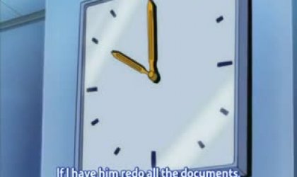 痴汉物语 无法忍受美艳人妻的