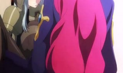 デモニオン～外