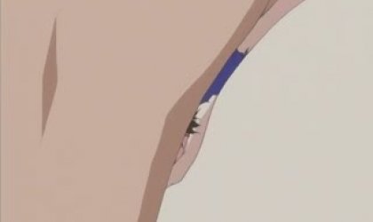 兄嫁はいじっぱり