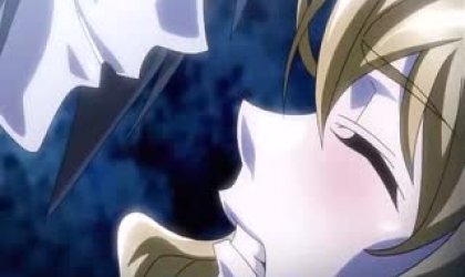 Last Waltz ～白濁まみれの夏合宿