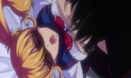 陰湿オタクにイカれる妹 vol.1 