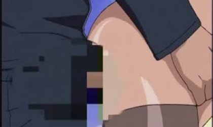 最终痴汉电车～