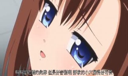 女高中生与淫行教师4 读者模特儿出道 ～皐月 ～性润模特儿