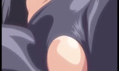 妹妹天堂1～哥哥来跟我