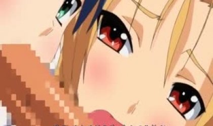 外貌协会！ Face.2 「女仆与主人