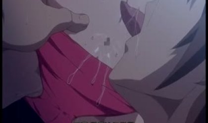 邪恶女干部 满月骑士 第一话 