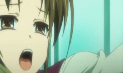 魔法少女依斯卡 ～Vol.02